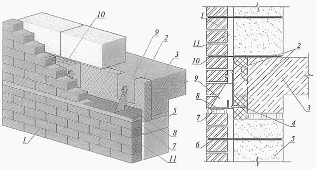 image010.jpg image010.jpg