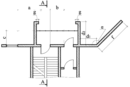 image001.png image001.png