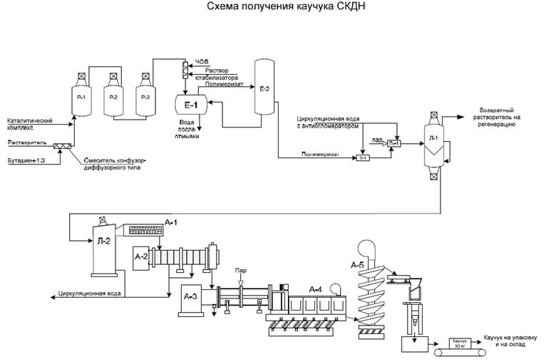 image012.jpg image012.jpg