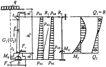 image004.png image004.png
