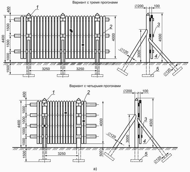 image007.jpg image007.jpg