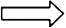 image019.png