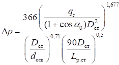 image041.png image041.png
