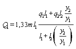 image017.gif