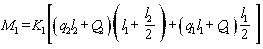 image016.gif