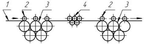 image012.jpg image012.jpg