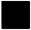 image006.png
