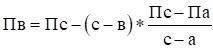 image0mas.png