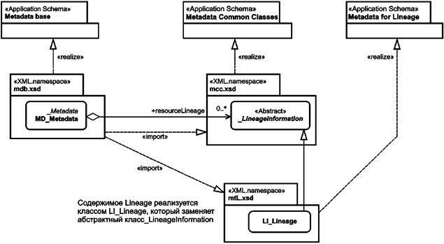 image003.png