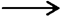 image010.png