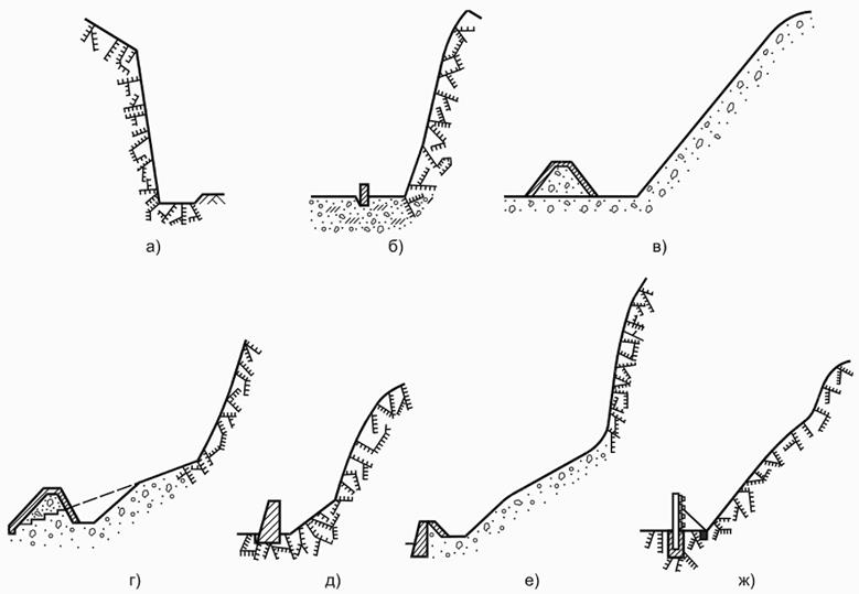 image003.jpg image003.jpg