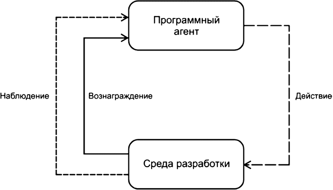 image014.png