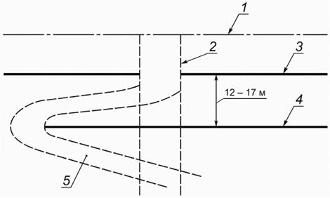 image015.jpg image015.jpg