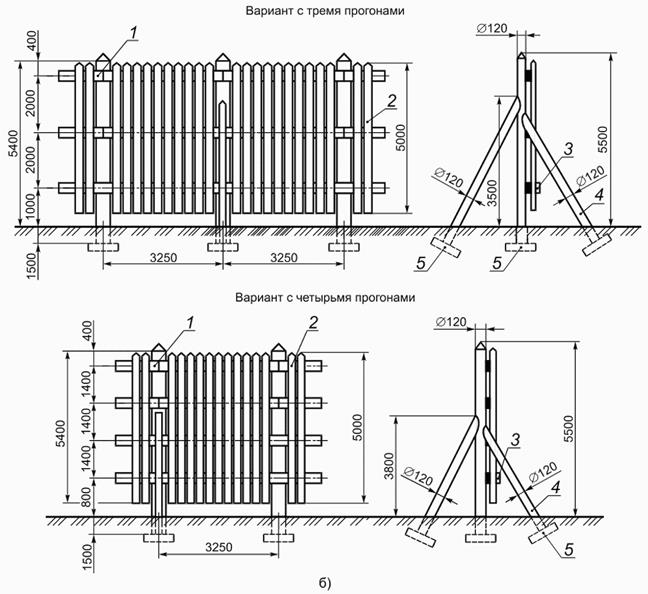 image009.jpg image009.jpg