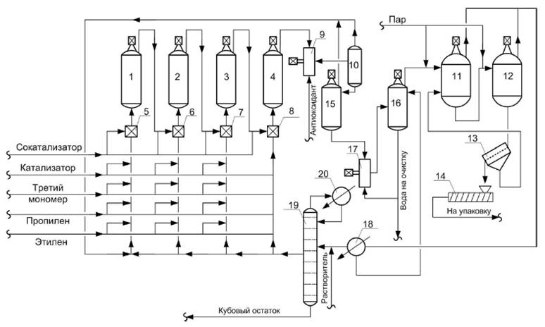 image023.jpg image023.jpg