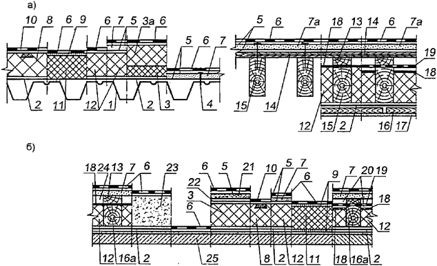 image032.png image032.png