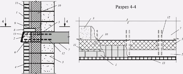 image016.jpg image016.jpg