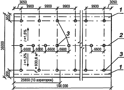 image017.png image017.png