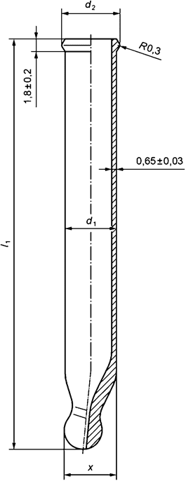 image005.png image005.png