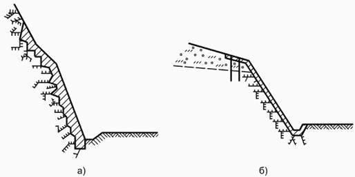 image002.jpg image002.jpg