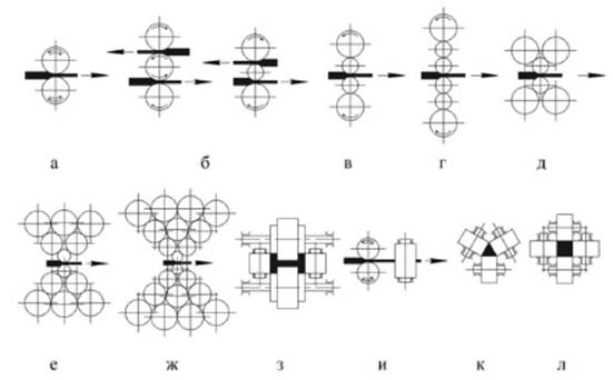 image005.jpg image005.jpg