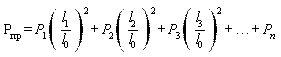 image035.gif