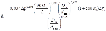 image046.png image046.png