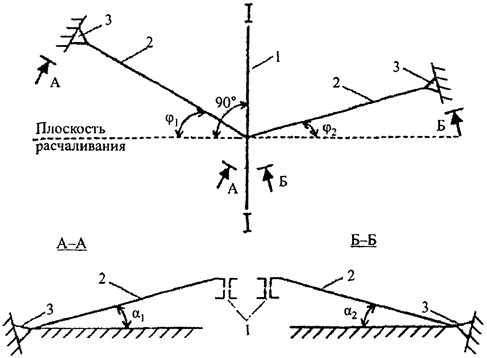 image046.png image046.png