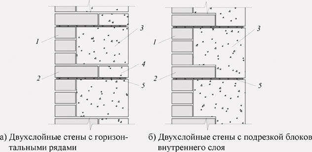 image005.jpg image005.jpg