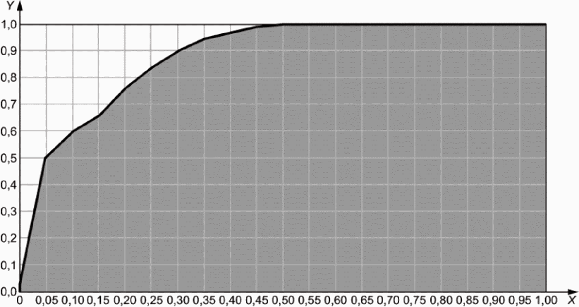 image004.png