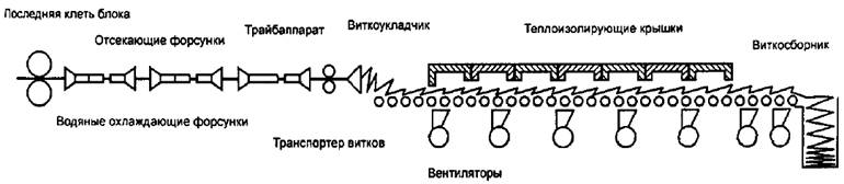 image016.jpg image016.jpg