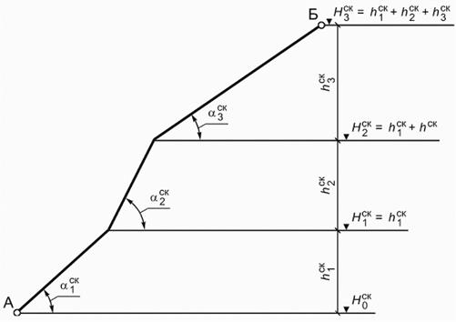 image026.jpg image026.jpg