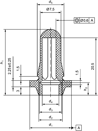 image002.png image002.png