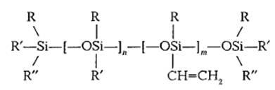 image027.jpg image027.jpg