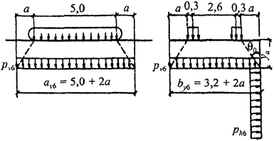 image058.png image058.png