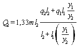 image012.gif