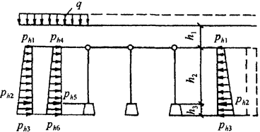 image003.png image003.png