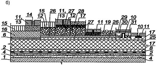 image034.jpg image034.jpg