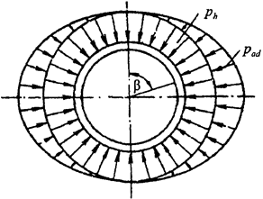 image021.png image021.png