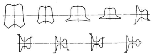 image020.jpg image020.jpg