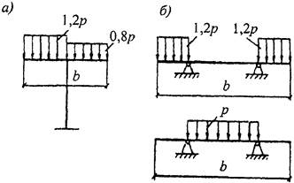 image037.png image037.png