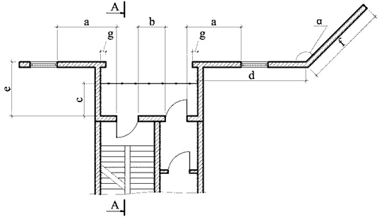 image003.png image003.png