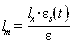 image061.gif