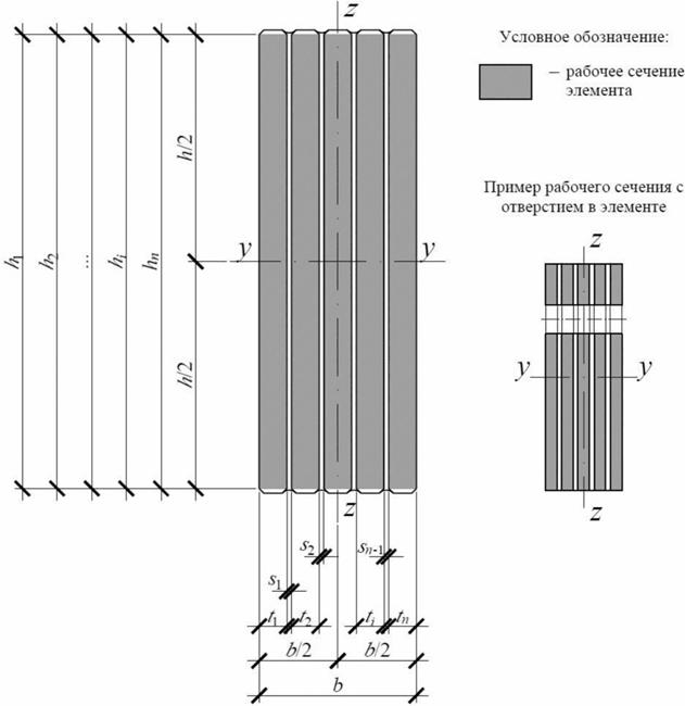 image010.jpg image010.jpg