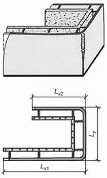 image026.jpg image026.jpg