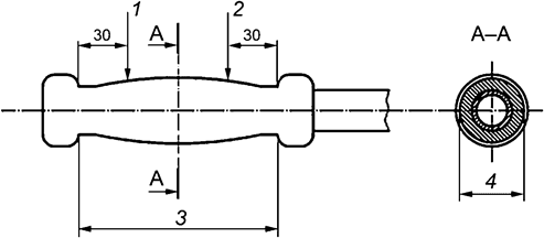 image002.png image002.png