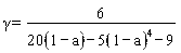 image027.gif
