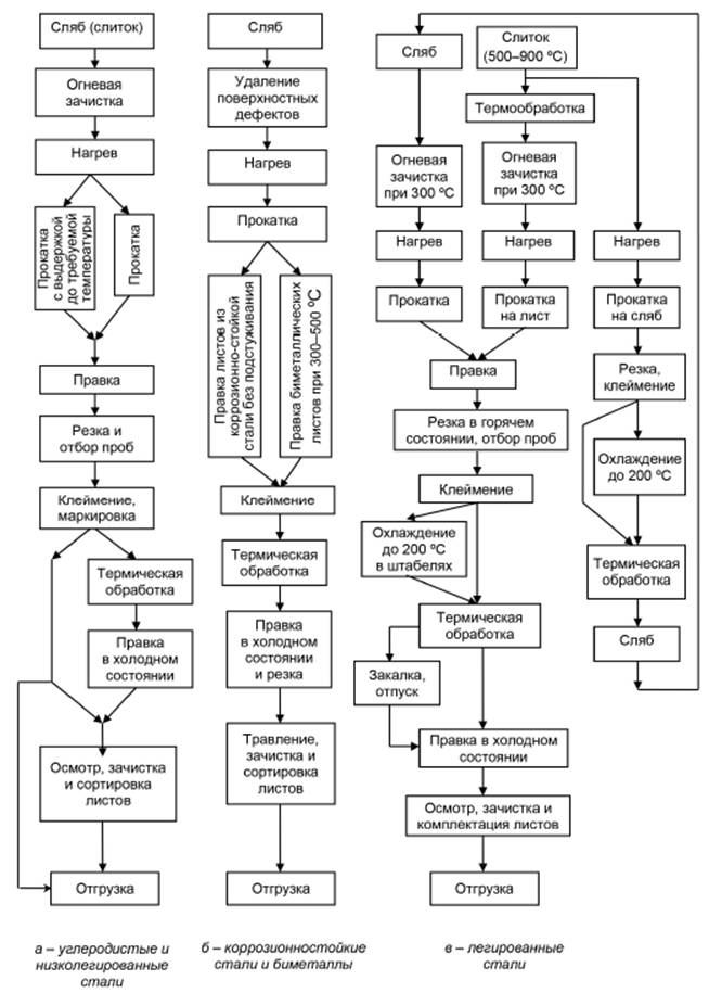 image007.jpg image007.jpg