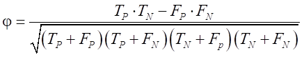 image007.png