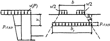 image060.png image060.png